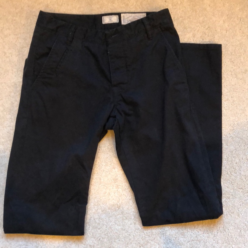 All Saints Chino